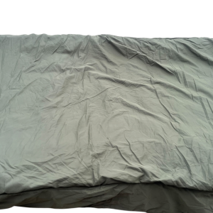 1x Solar SP C Tech MK1 Sleep System - WHI649 - PRE LOVED