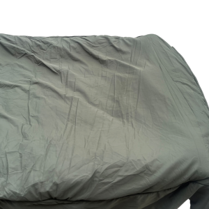 Alternative view of 1x Solar SP C Tech MK1 Sleep System - WHI649 - PRE LOVED