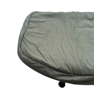 1x Solar SP C Tech MK1 Sleep System - WHI649 - PRE LOVED - Image 5