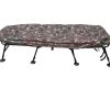 1x Nash MF60 SS4 5 Season - REDX144 - PRE LOVED