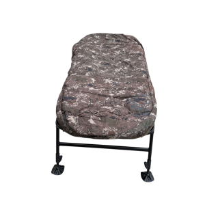 1x Nash MF60 SS4 5 Season - REDX144 - PRE LOVED - Image 5