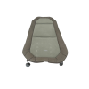 1x Trakker Levelite Bedchair - WHIX248 - PRE LOVED