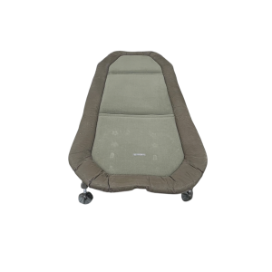 1x Trakker Levelite Bedchair - WHIX248 - PRE LOVED