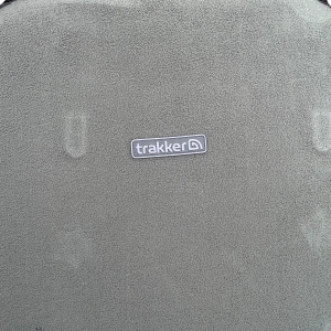 1x Trakker Levelite Bedchair - WHIX248 - PRE LOVED - Image 3