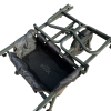 1x Nash KNX Barrow - ORAZ19 - PRE LOVED