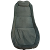 1x Sonik SKS Bedchair - YELB15 - PRE LOVED