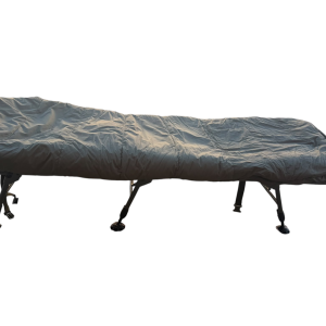 1x Fox Duraite 5 Season Sleep System - ORA300 - PRE LOVED - Image 4