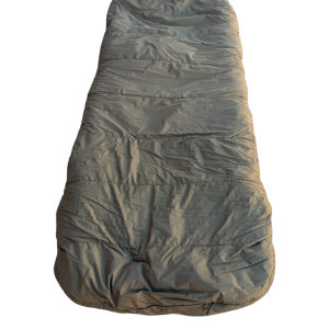 1x Fox Duraite 5 Season Sleep System - ORA300 - PRE LOVED - Image 5