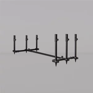 Saber Terrain X + Pod - Image 5
