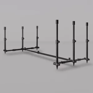Saber Terrain X + Pod - Image 3
