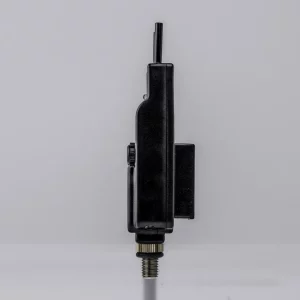Saber S4 3+1 Bite Alarm Set - Image 4