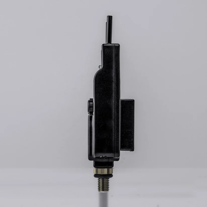 Saber S4 3+1 Bite Alarm Set - Image 4