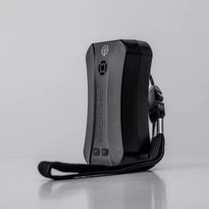 Saber S4 3+1 Bite Alarm Set - Image 3