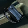 Saber S4 3+1 Bite Alarm Set