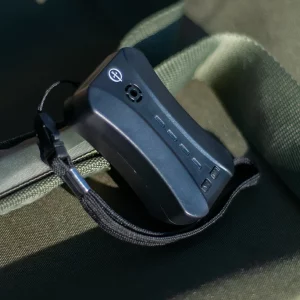 Saber S4 3+1 Bite Alarm Set