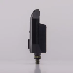 Saber Z3 3+1 Bite Alarm Set - Image 5