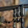 Saber Z3 3+1 Bite Alarm Set