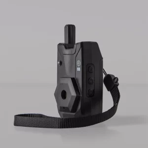 Saber S5 3+1 Bite Alarm set inc Bivvy Light - Image 7