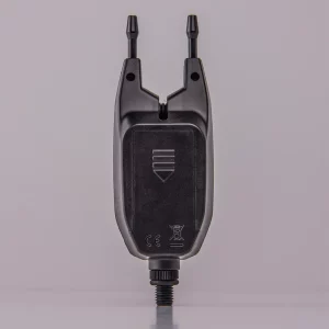 Saber S6 3+1 Bite Alarm Set - Image 5
