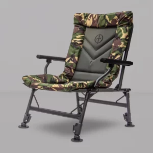 Saber SLP Chair - Image 8