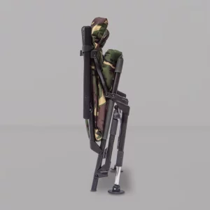 Saber SLP Chair - Image 7