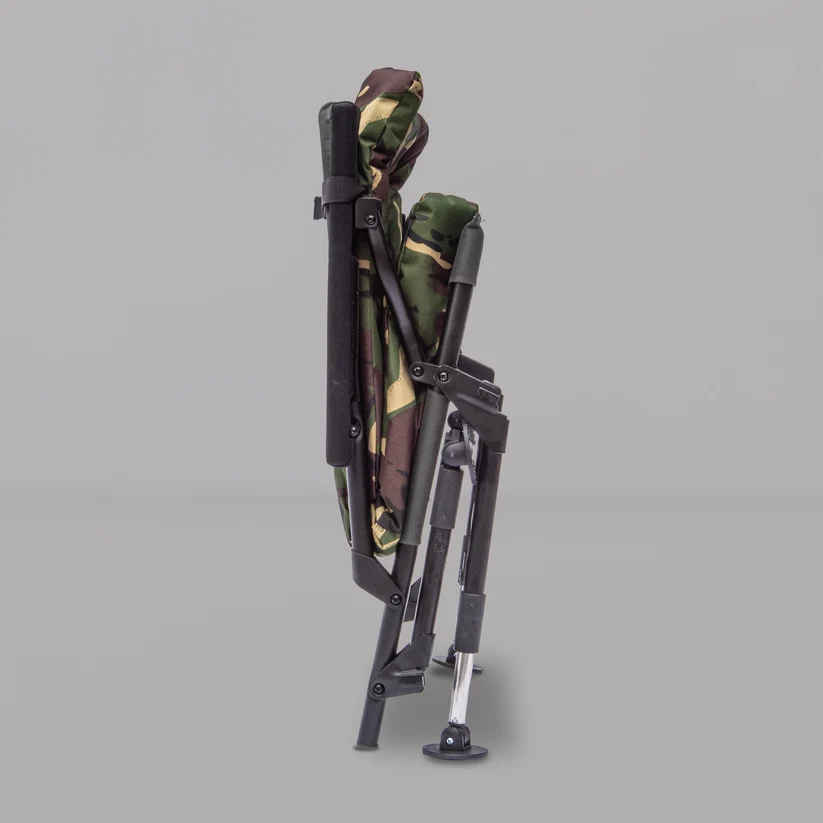 Saber SLP Chair - Image 7