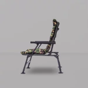 Saber SLP Chair - Image 6
