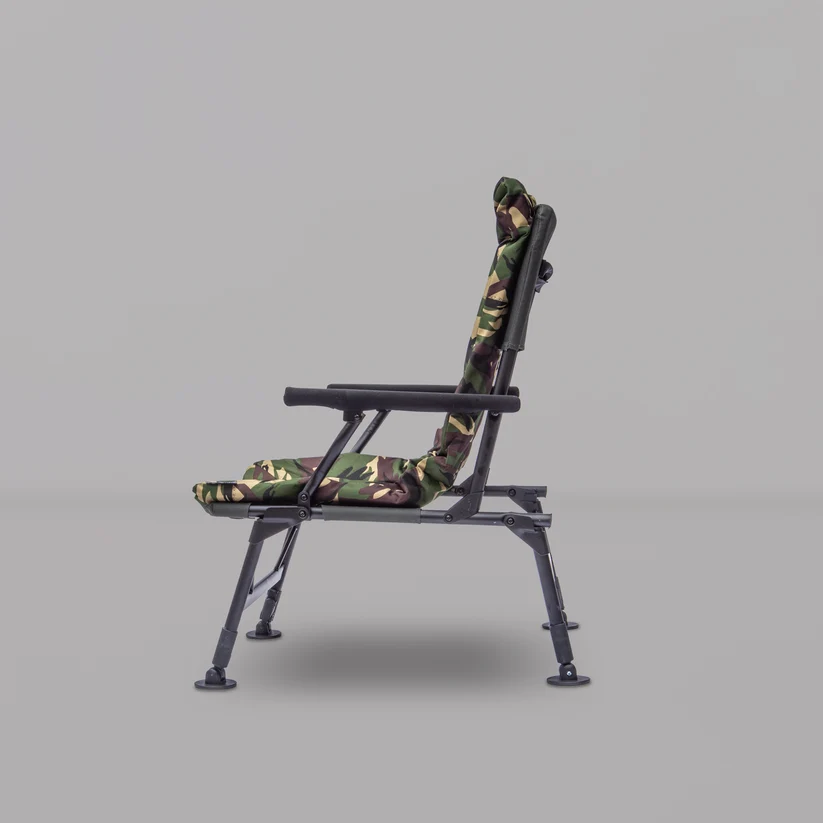 Saber SLP Chair - Image 6