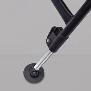 Saber SLP Chair - Image 4