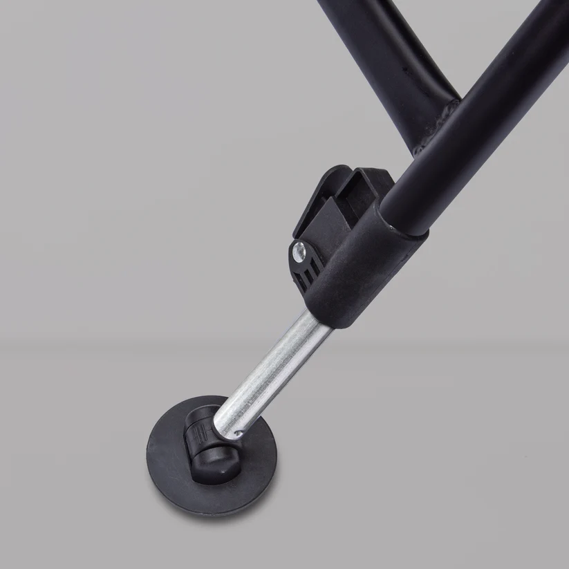 Saber SLP Chair - Image 4