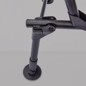 Saber SLP Chair - Image 3