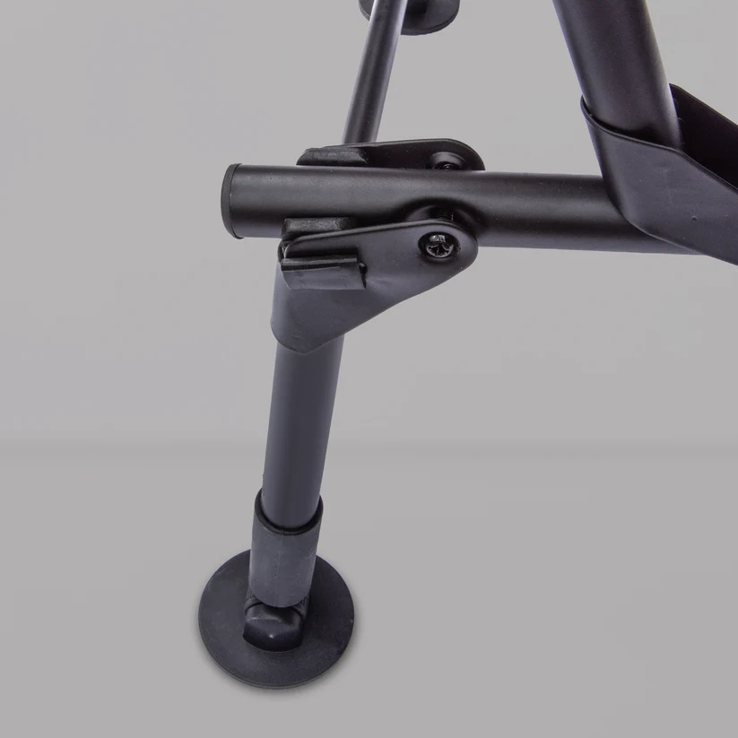 Saber SLP Chair - Image 3