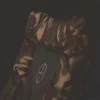 Saber SLP Chair