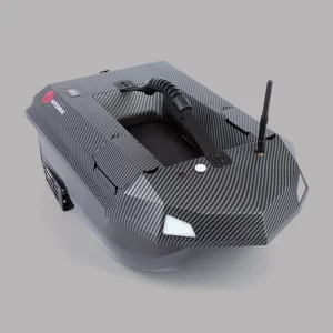 Saber Hydra Bait Boat - Image 12