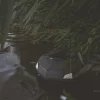Saber Hydra Bait Boat