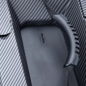 Saber Hydra Bait Boat - Image 6