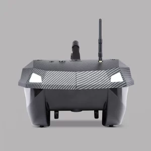Saber Hydra Bait Boat GPS - Image 12