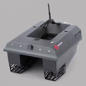 Saber Hydra Bait Boat GPS - Image 10