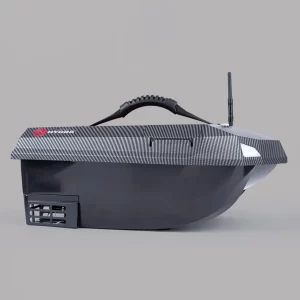 Saber Hydra Bait Boat GPS - Image 8