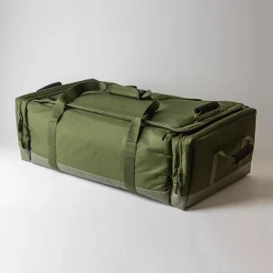 Saber Spectra Bait Boat Bag - Image 7