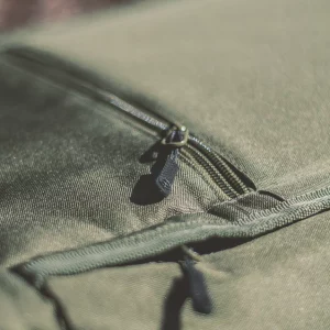 Saber Spectra Bait Boat Bag - Image 5