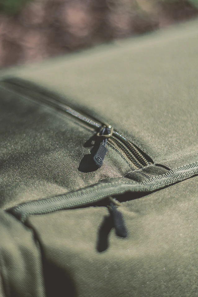 Saber Spectra Bait Boat Bag - Image 5