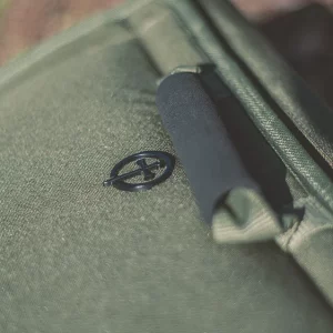 Saber Spectra Bait Boat Bag - Image 3