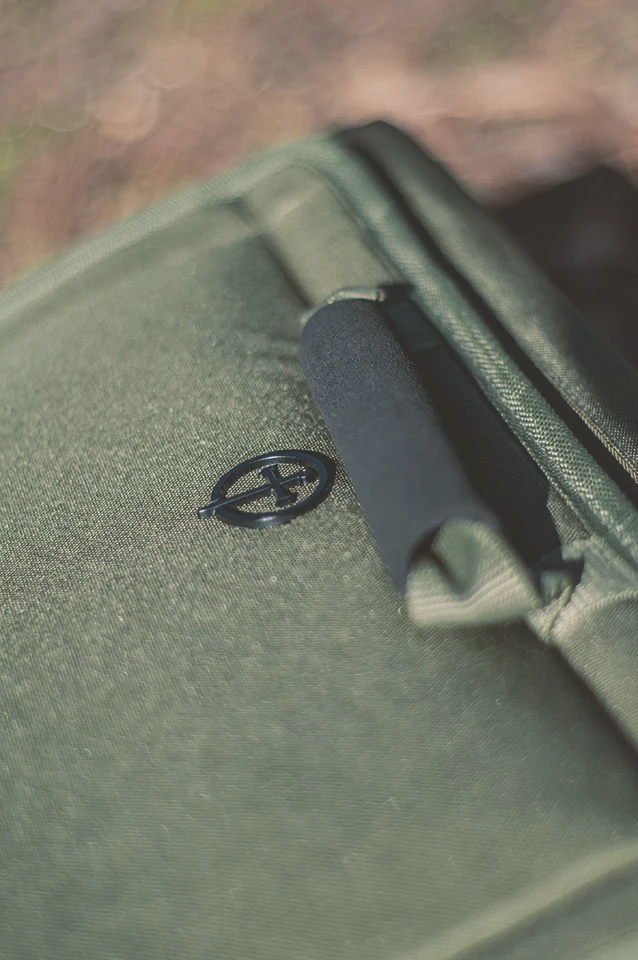 Saber Spectra Bait Boat Bag - Image 3