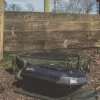 Saber Spectra Bait Boat Bag