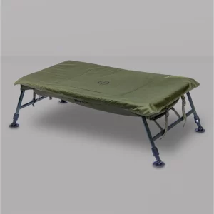 Saber Guardian Carp Cradle - Image 7