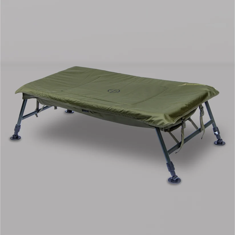 Saber Guardian Carp Cradle - Image 7