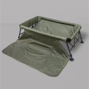 Saber Guardian Carp Cradle - Image 6