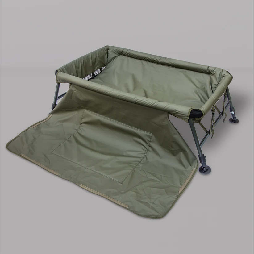 Saber Guardian Carp Cradle - Image 6