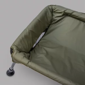 Saber Guardian Carp Cradle - Image 5